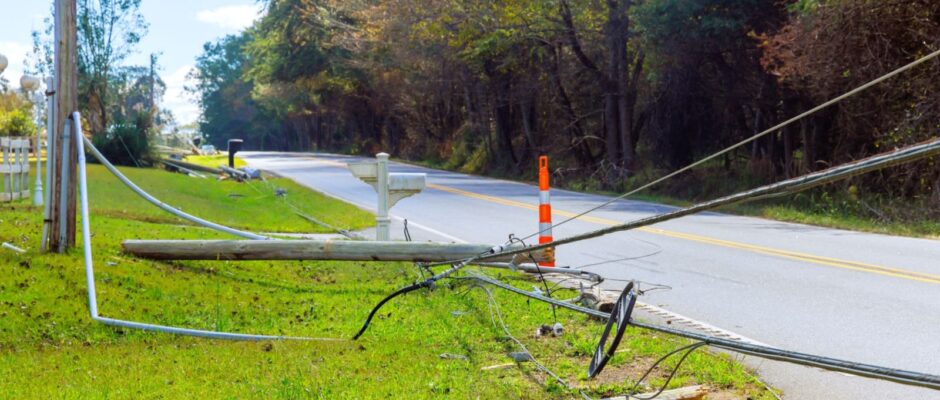 വീട്ടമ്മയ്ക്ക് ദാരുണാന്ത്യം