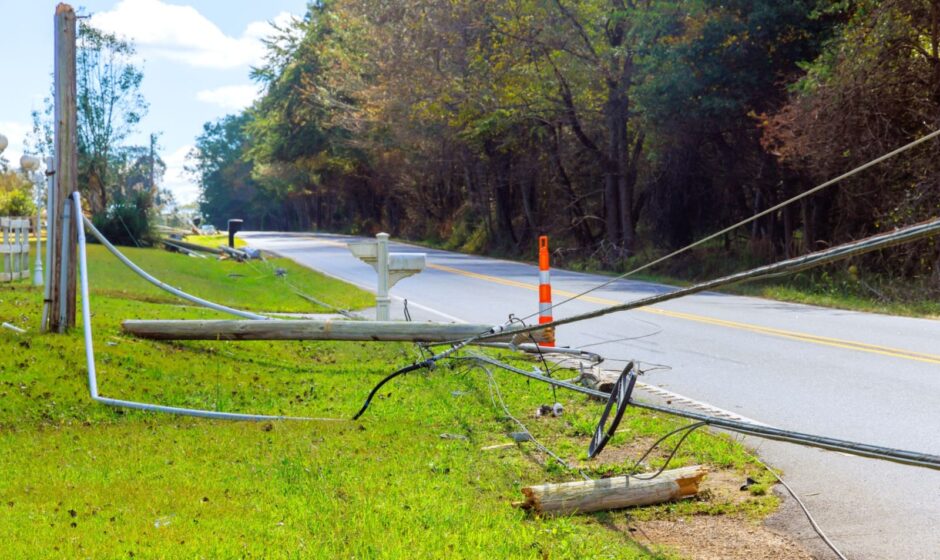 വീട്ടമ്മയ്ക്ക് ദാരുണാന്ത്യം