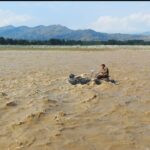 ഭക്ഷണം ഓർഡർ ചെയ്യുന്നത് ചെലവേറും; സ്വിഗ്ഗി വീണ്ടും പ്ലാറ്റ്‌ഫോം ഫീസ് കൂട്ടി