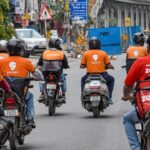 പ്രളയത്തിൽ മുങ്ങി പാകിസ്താൻ; 24 മണിക്കൂറിനിടെ 194 പേർക്ക് ജീവൻ നഷ്ടമായി