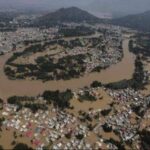 ​കെ. നവീൻ ബാബുവിന്റെ മരണത്തിൽ ദുരൂഹതയില്ല; പുനരന്വേഷണം ആവശ്യപ്പെടേണ്ടതില്ലെന്ന് പോലീസ്