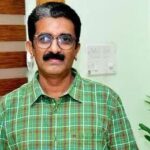 2018 ഓഗസ്റ്റ് 16: ഓർമ്മകളിൽ ഒരു നനഞ്ഞ ദിനം; കേരളത്തെ തകർത്തെറിഞ്ഞ പ്രളയം