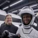 ​കെ. നവീൻ ബാബുവിന്റെ മരണത്തിൽ ദുരൂഹതയില്ല; പുനരന്വേഷണം ആവശ്യപ്പെടേണ്ടതില്ലെന്ന് പോലീസ്