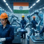 ആവേശത്തോടെ രാജ്യം, ബഹിരാകാശം കീഴടക്കി ശുഭാംശു ശുക്ല ഇന്ത്യയിലേക്ക് മടങ്ങിയെത്തുന്നു, പ്രധാനമന്ത്രിയുമായി കൂടിക്കാഴ്‌ചയ്ക്ക് സാധ്യത