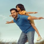 പൂജപ്പുര ജയിൽ കഫേ കവർച്ച: പ്രതികളെ പിടികൂടാൻ ഊർജ്ജിത ശ്രമം