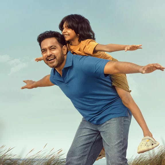 ആസിഫ് അലിയുടെ Sarkeet ഉടൻ ഓടിടി റിലീസിലേക്ക്