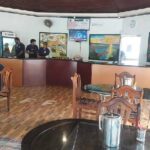 മദ്യപിച്ച് വാഹനം ഓടിച്ചാൽ അകത്താകും: ഓപ്പറേഷൻ റൈഡറിൽ 17 പേർ അറസ്റ്റിൽ