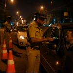 ചീരാലിലെ പുലി ആക്രമണം: ജനങ്ങളുടെ സുരക്ഷ ഉറപ്പാക്കണമെന്ന് ആവശ്യം