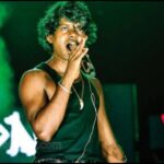 ചീരാലിലെ പുലി ആക്രമണം: ജനങ്ങളുടെ സുരക്ഷ ഉറപ്പാക്കണമെന്ന് ആവശ്യം