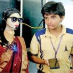 മോദിയുടെ പ്രഖ്യാപനത്തിന്റെ ചുവടുപിടിച്ച് ഓഹരി വിപണി; സെന്‍സെക്‌സ് ആയിരം പോയിന്റ് കുതിച്ചു, ഓട്ടോ ഓഹരികളില്‍ റാലി, രൂപയ്ക്കും നേട്ടം