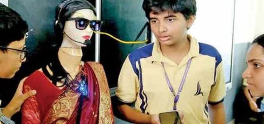 എന്ത് സംശയവും ചോദിക്കാം: 'നോവ'