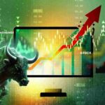 ലോക കൊതുകു നിവാരണ ദിനം: കൊതുകിനെ തുരത്താം, രോഗങ്ങളെ അകറ്റാം