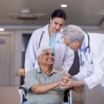 11 വയസ്സുകാരന് അമീബിക് മസ്തിഷ്ക ജ്വരം; മലപ്പുറത്ത് ജാഗ്രത നിർദേശം