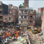 11 വയസ്സുകാരന് അമീബിക് മസ്തിഷ്ക ജ്വരം; മലപ്പുറത്ത് ജാഗ്രത നിർദേശം