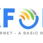 ഡൽഹിയിൽ കെട്ടിടം തകർന്നു വീണു, 3 പേർക്ക് ദാരുണാന്ത്യം