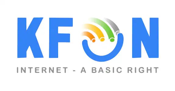 ഉദ്ഘാടനം 21ന്