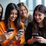 കെഫോണിലൂടെ ഒടിടിയും ഡിജിറ്റൽ ചാനലും: ഉദ്ഘാടനം 21ന്