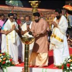 ഗസ്സ യുദ്ധം നിർണായക ഘട്ടത്തിൽ; നഗരം വളഞ്ഞ് ഇസ്രയേൽ സേന