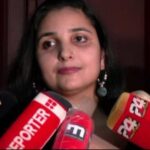 രാഹുൽ മാങ്കൂട്ടത്തിലിനെതിരെ ഗുരുതര ആരോപണം; യൂത്ത് കോൺഗ്രസ് സംസ്ഥാന പ്രസിഡന്റ് സ്ഥാനത്തുനിന്ന് രാജി