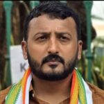 ദുരനുഭവം നേരിട്ട സ്ത്രീകൾ ഉണ്ട്’: ഞെട്ടിക്കുന്ന വെളിപ്പെടുത്തലുമായി റിനി ആൻ ജോർജ്ജ്