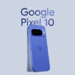 രാഹുൽ മാങ്കൂട്ടത്തിലിനെതിരെ ഗുരുതര ആരോപണം; യൂത്ത് കോൺഗ്രസ് സംസ്ഥാന പ്രസിഡന്റ് സ്ഥാനത്തുനിന്ന് രാജി