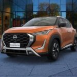 ഗൂഗിള്‍ പിക്‌സല്‍ 10 ഇന്ത്യയില്‍; ഐഫോണ്‍ 16-ന് സമാനമായ വില, വിശദാംശങ്ങള്‍ അറിയാം.