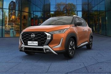 ഈ ഓണത്തിന് നിസാൻ മാഗ്‌നൈറ്റ് വാങ്ങൂ, സിംഗപ്പൂരിലേക്ക് പറക്കൂ