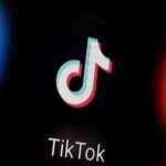 ഈ ഓണത്തിന് നിസാൻ മാഗ്‌നൈറ്റ് വാങ്ങൂ, സിംഗപ്പൂരിലേക്ക് പറക്കൂ