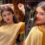 കേന്ദ്രസർക്കാർ നിലപാട് കടുപ്പിക്കുന്നു; ടിക് ടോക് നിരോധനം പിൻവലിക്കില്ല