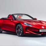 ലൈംഗിക അതിക്രമ പരാതി; ചവറയിലെ കുടുംബ കോടതി ജഡ്ജിക്കെതിരെ ഹൈക്കോടതിക്ക് പരാതി