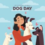 ഓണനാളുകൾക്ക് തിരിതെളിയിച്ച് അത്തം; ഇനി പത്തുനാൾ പൂക്കളം തീർക്കാം