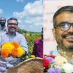 ഇത്തവണത്തെ ഓണം കല്യാണി പ്രിയദർശന്റേത്! നാല് സിനിമകളിൽ രണ്ടിലും നായിക.