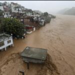 പ്രമുഖ നടനും അവതാരകനുമായ രാജേഷ് കേശവിന് ഹൃദയാഘാതം