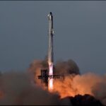 ‘ബൗൺസർ പ്രശ്നം’: നടൻ വിജയ്‌ക്കെതിരെ പോലീസ് കേസെടുത്തു