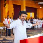 ​സ്റ്റാർഷിപ്പ് ദൗത്യം വിജയകരം; പത്താം പറക്കലിൽ ചരിത്രം കുറിച്ച് സ്പേസ് എക്സ്