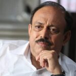 സൂക്ഷിച്ചാല്‍ ദുഃഖിക്കേണ്ട: ഗൂഗിൾ ക്രോം ഉപഭോക്താക്കൾക്ക് അടിയന്തര മുന്നറിയിപ്പ്…