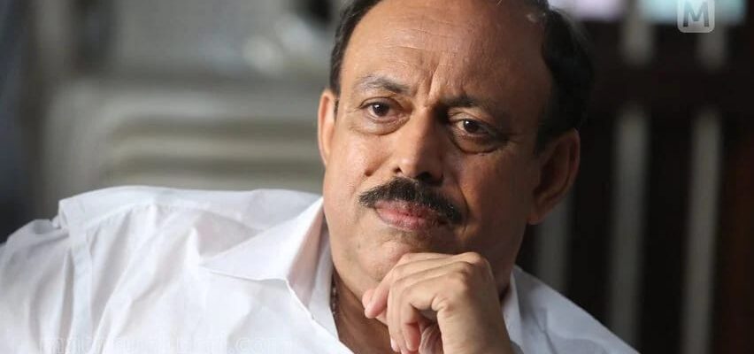 സിനിമാ ടിക്കറ്റ് നിരക്ക് കുറയും, 10 കോടി രൂപ മാറ്റിവച്ച് സർക്കാർ- ജി. സുരേഷ് കുമാർ