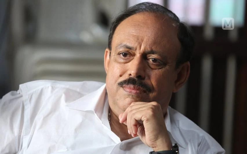 സിനിമാ ടിക്കറ്റ് നിരക്ക് കുറയും, 10 കോടി രൂപ മാറ്റിവച്ച് സർക്കാർ- ജി. സുരേഷ് കുമാർ