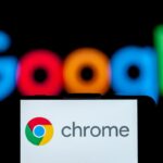 അലപ്പുഴ ജില്ലയിൽ ഹോളിഡേ പ്രഖ്യാപനം (August 30)