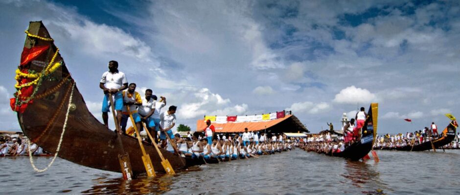 അലപ്പുഴ ജില്ലയിൽ ഹോളിഡേ പ്രഖ്യാപനം (August 30)