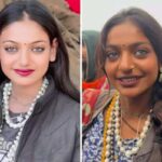 അലപ്പുഴ ജില്ലയിൽ ഹോളിഡേ പ്രഖ്യാപനം (August 30)