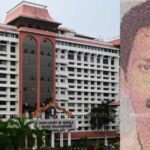 ​കോഴിക്കോട് ജില്ലയിൽ അമീബിക് മസ്തിഷ്കജ്വര കേസുകൾ വർദ്ധിക്കുന്നു: ആരോഗ്യവകുപ്പ് ജാഗ്രതാ നിർദ്ദേശം നൽകി