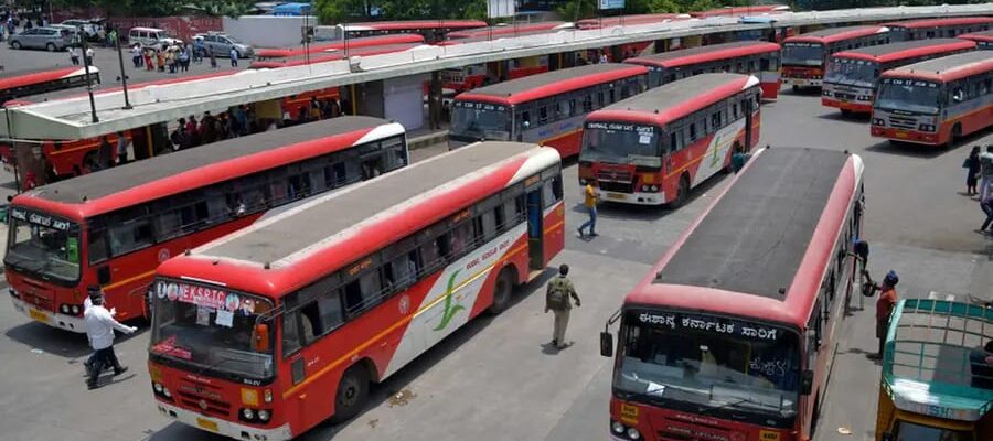 നിരക്ക് വർദ്ധനവിൽ വലഞ്ഞ് യാത്രക്കാർ