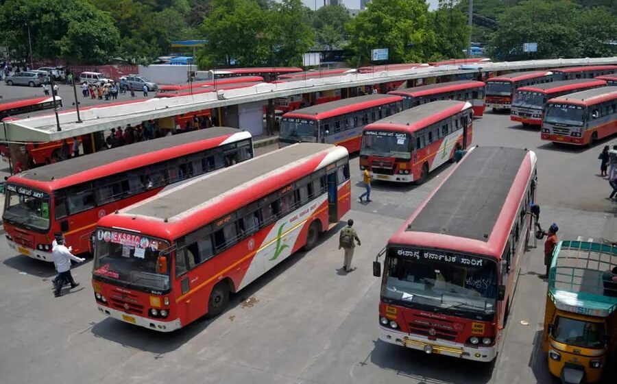 നിരക്ക് വർദ്ധനവിൽ വലഞ്ഞ് യാത്രക്കാർ