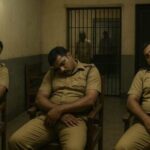 തിരുവനന്തപുരം ജനറൽ ആശുപത്രിയിൽ ശസ്ത്രക്രിയ പിഴവ്; ട്യൂബ് നെഞ്ചിൽ കുടുങ്ങി