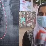 പയ്യന്നൂർ പോലീസ് സ്റ്റേഷനിലെ പൊലീസ് ഉദ്യോഗസ്ഥർക്കെതിരെ നടപടി; മൂന്ന് പേർക്ക് സ്ഥലംമാറ്റം.