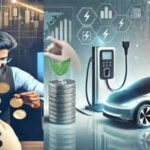 ശക്തമായ മഴ: താമരശ്ശേരി ചുരത്തിൽ മണ്ണിടിച്ചിലും വെള്ളപ്പൊക്കവും