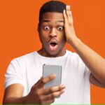 ഗ്യാസ് സിലിണ്ടർ പൊട്ടിത്തെറിച്ചു: അസം സ്വദേശി മരിച്ചു