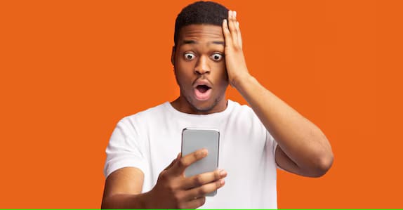 ജിയോയും എയർടെലും വീണ്ടും നിരക്ക് വർദ്ധിപ്പിച്ചേക്കും; 5ജി പോക്കറ്റ് കീറുമോ?