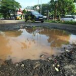 കണ്ണൂർ സെൻട്രൽ ജയിലിൽ സുരക്ഷാ വീഴ്ച; രണ്ടാഴ്ചയ്ക്കിടെ ആറ് ഫോണുകൾ പിടികൂടി